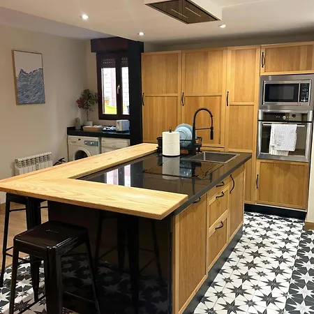 Apartamento Catedral - Vistas A La Catedral & Parking *